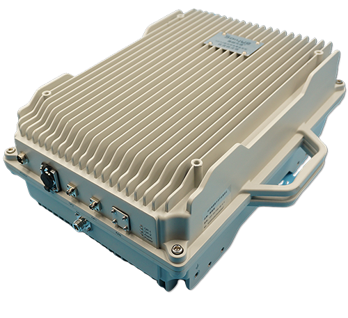 方山单频/双频/四频/五频运营级数字光纤直放站