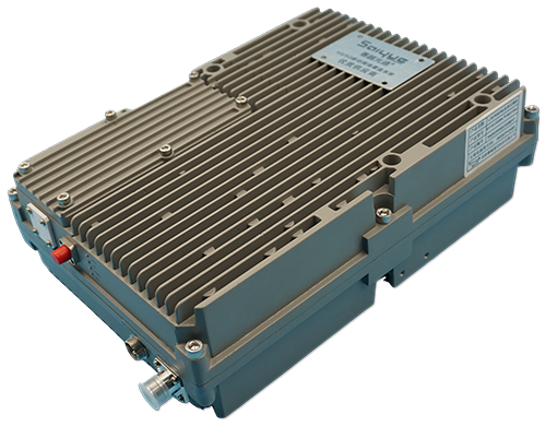 方山经济型光纤直放站