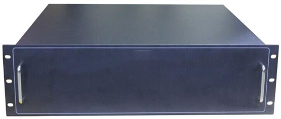  方山FM调频广播主机