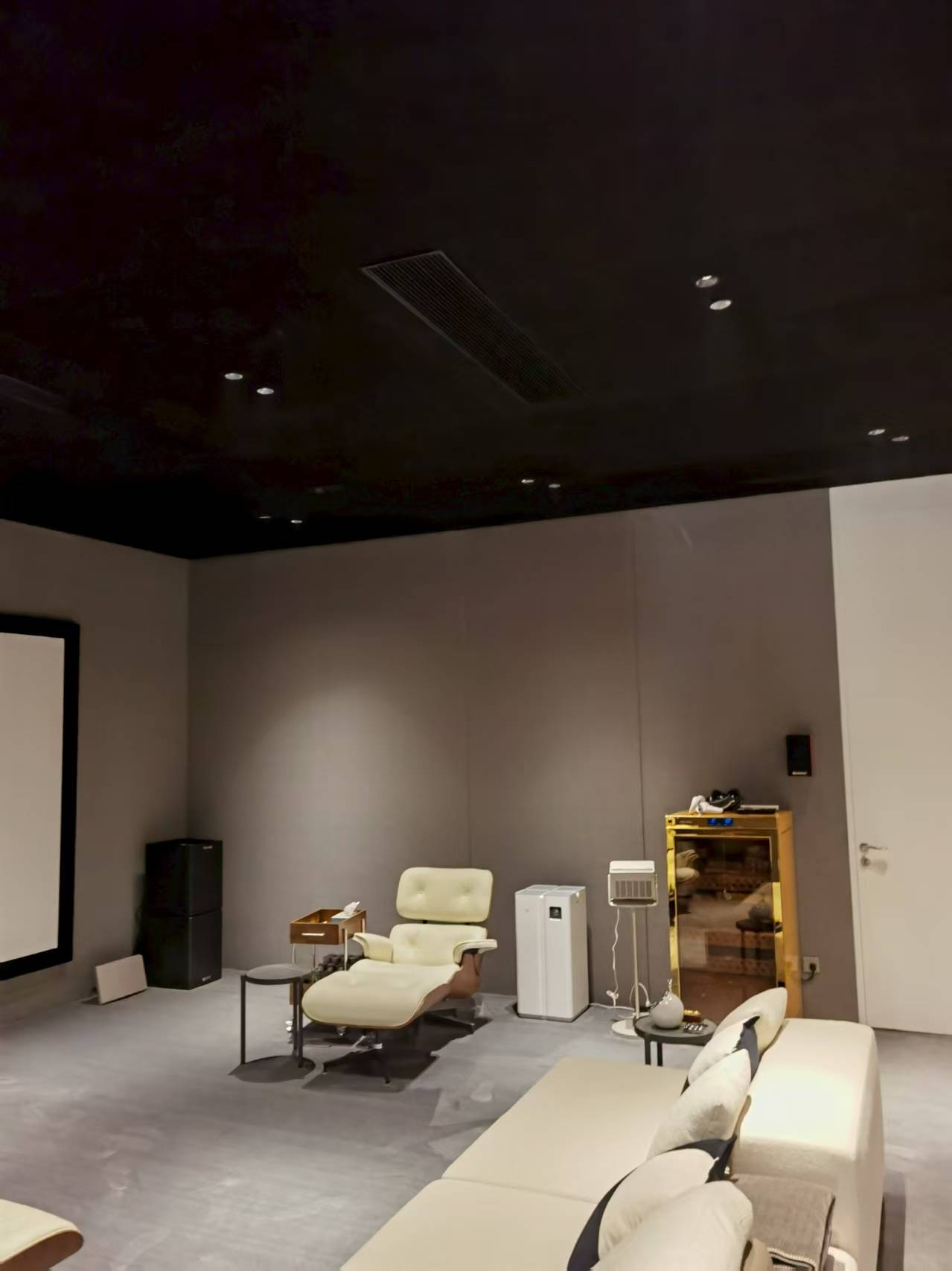  方山麓湖生态城黑蝶贝4G+5G全网通别墅信号增强