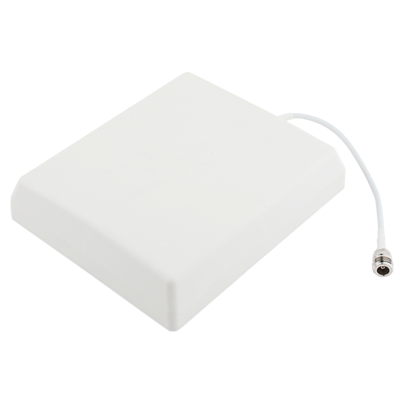  方山室内外定向接收发射壁挂小平板天线700-3700MHz