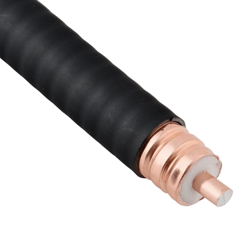  方山HCAAY50-12（1/2”）同轴射频电缆馈线